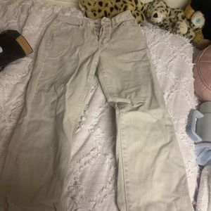 pacsun never worn jeans